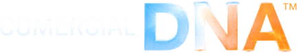 COMERCIAL DNA™